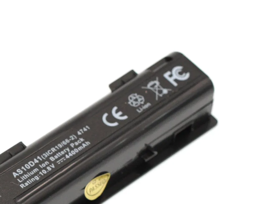 HTB1RlQGXQ9E3KVjSZFGq6A19XXan