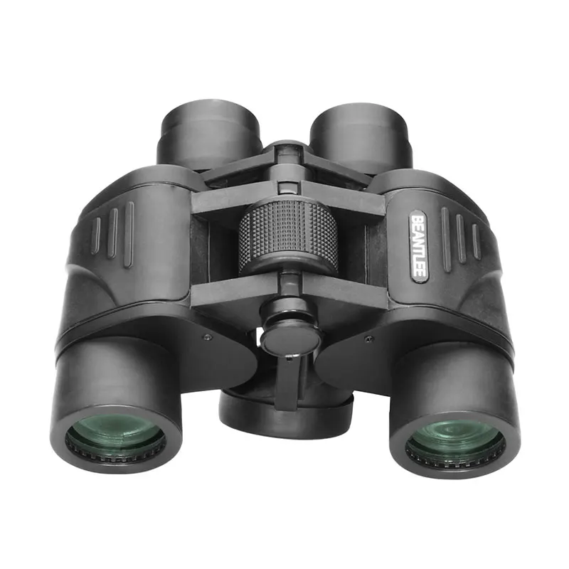 

Professional HD Binoculars High Definition Low Light Night Vision Telescope BAK4 Prism Telescope Camping Hunting Concert