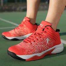 Men Basketball Shoes Sneakers Retro 1 Shoes Basketball Sneakers For Boys zapatillas 4 retro Shoes