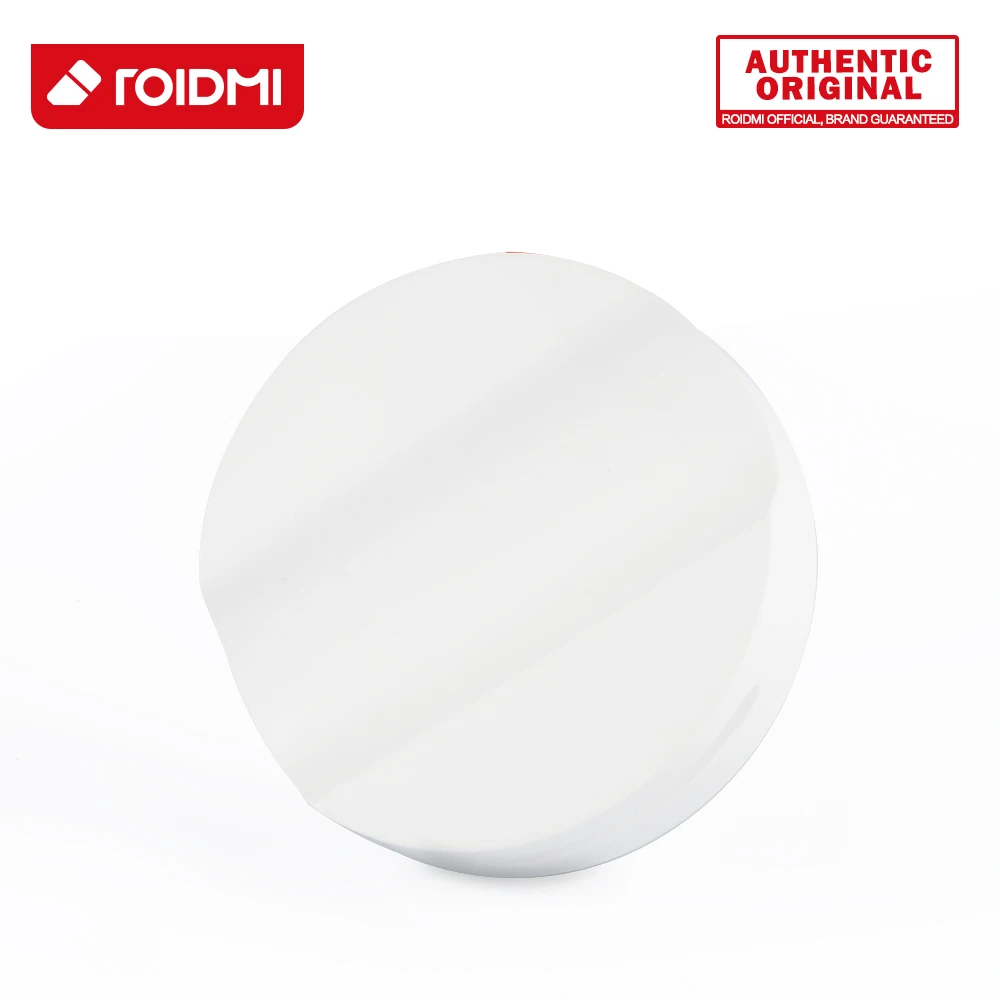 Пылесос Vacumm Roidmi с настенным креплением магнитные детали для пылесоса F8 A F8e