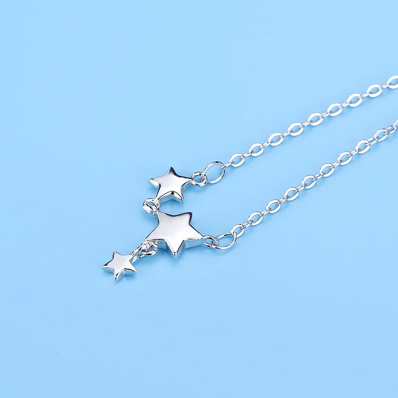 9316471509_350084242