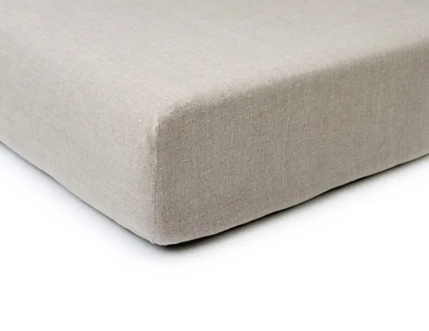 QQ截图20191125165750