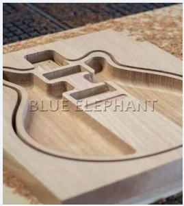 C8C$K4[3EEO_XCEVFPF(270