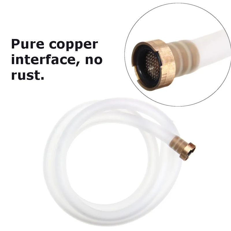 Najtaniej Myjnia samochodowa zestaw, 12 v przenośne wysokociśnieniowa pompa wodna, myjnia samochodowa urządzenie nadające się do Auto Rv Marine, zwierzęta domowe kąpieli pod prysznicem, do czyszczenia okien