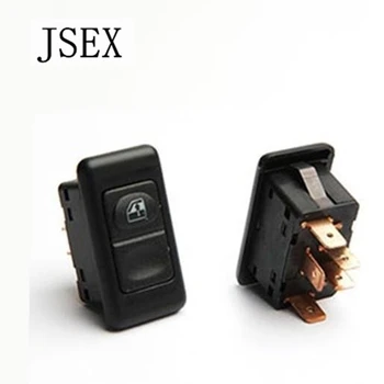

6965458114 A6965458114 Truck Main Electric Window Switch Power For Universal Regulator Lifter Window Switch For Mercedes Benz