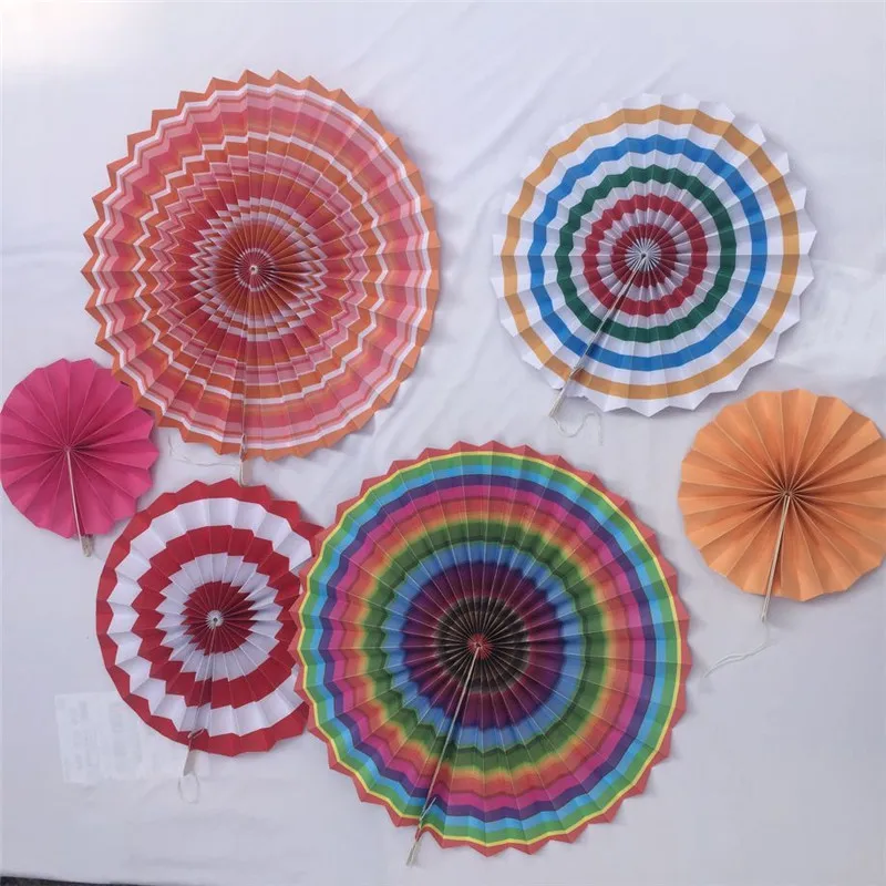 5b06987dace54_T03241(16)