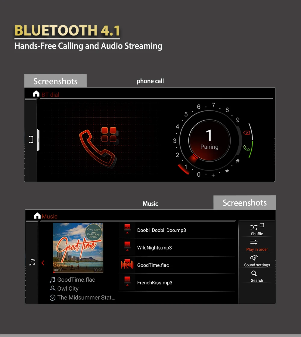 8," Android 9,0 Qualcomm 8 ядерный Автомобильный gps навигатор мультимедийный плеер для BMW Series3 5 E60 E61 E90 E91 головное устройство ips