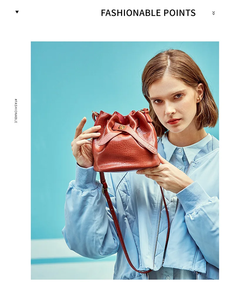 12538730312_610693992