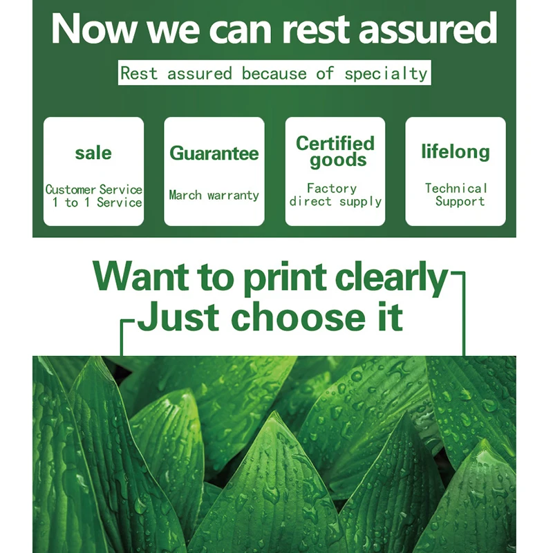 Single Head board set (2)