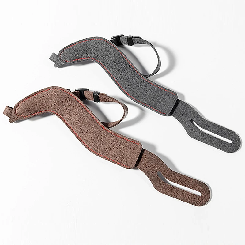 Setto-ミラーレスカメラハンドストラップ,Sony a6500 a6400 a6300