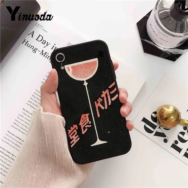 Vintage Japanese Matchbox Art Sushi