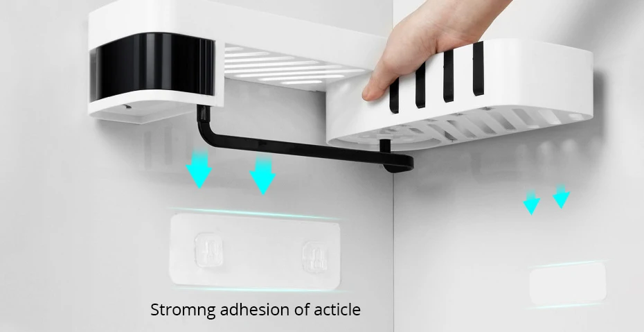 121旋转置物架_08