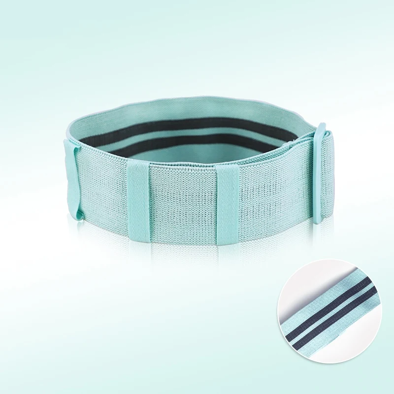 combed cotton, which is environmentally friendly and non-toxic