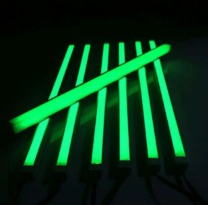 O1CN01ssxk9C1ktQF9y4axV_!!222572