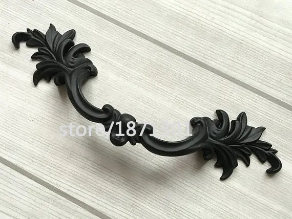 il_570xN.1065400761_1h9m