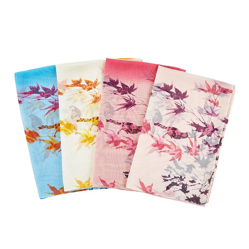 LZF90909083_0218278039457333688