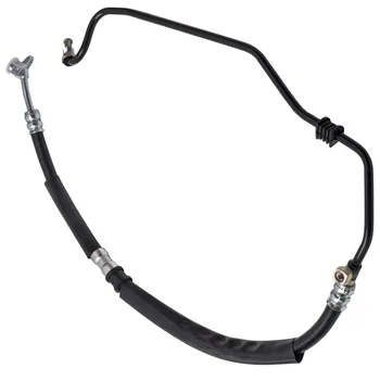 

Power Steering Pressure Line Hose For Acura Tsx 2004-2008 For Honda Accord 2.4L