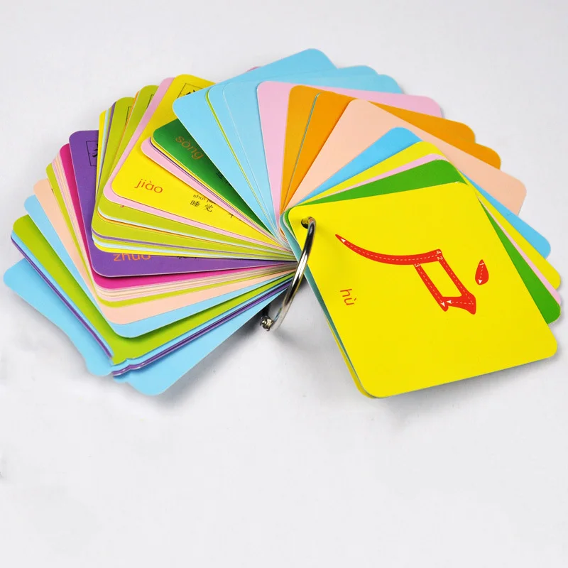 Рисунок 4 - 1008 страниц, флэш-карта с китайскими