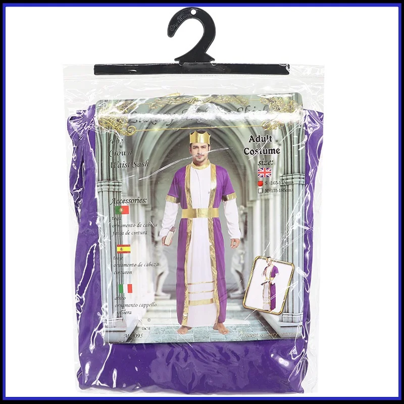 9456985871_1639635428[2]