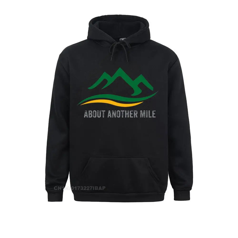 Cheap Male Sweatshirts Design Hoodies  Long Sleeve Gift Sportswears Thanksgiving Day 16447 black