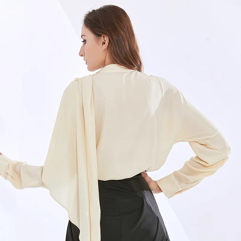 3 Modes Brushless 20V Impact Hand Drill 3.0-2.0Ah