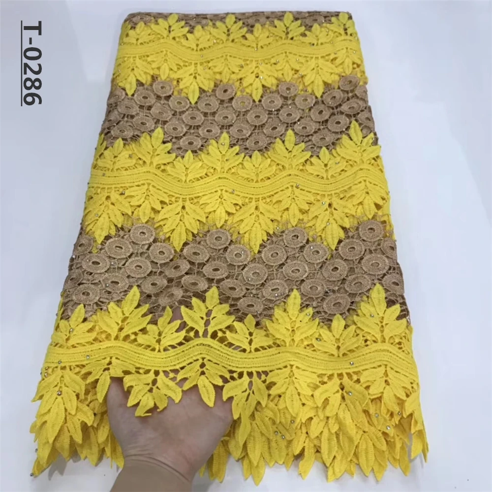 IMG_2174(20191107-183852)