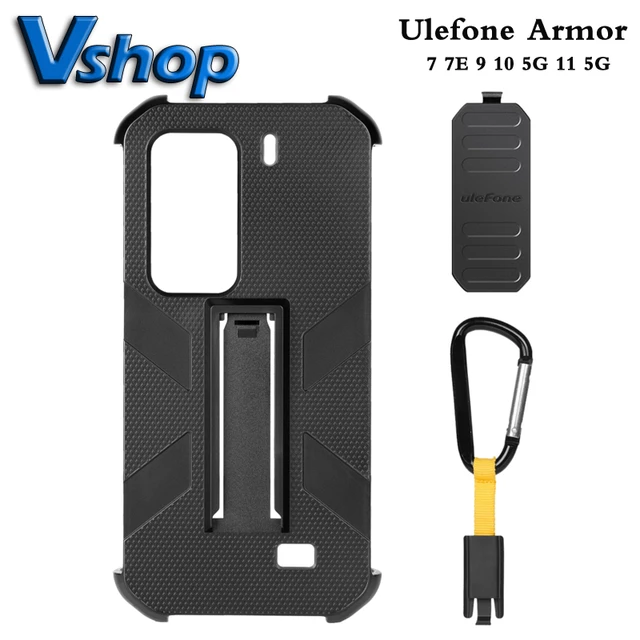 ulefone  armor 7Eスマートフォン/携帯電話