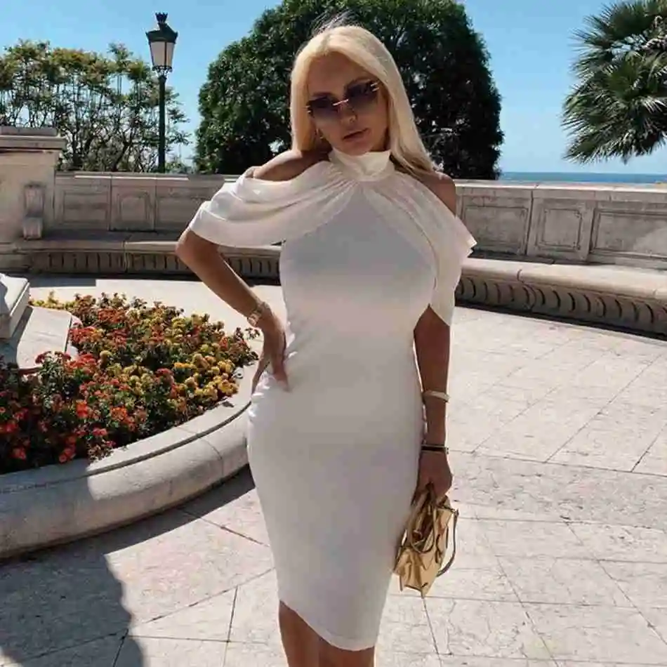 QQ图片20190808131416