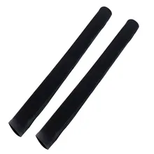 1 пара защитный чехол для холодильника дверная ручка мягкая кухонная ручка холодильника Чехлы для капель пятен XH8Z