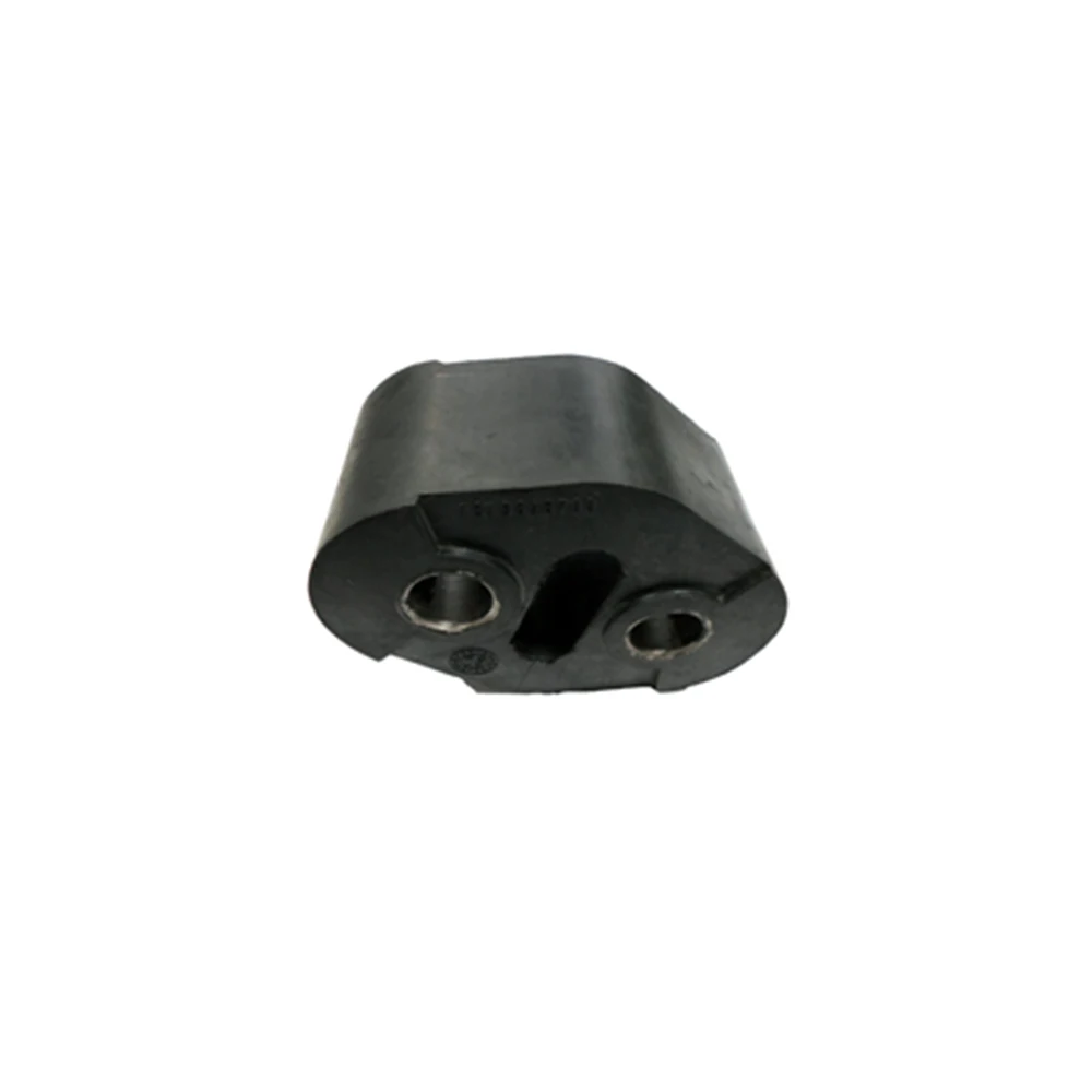 1619646700 coupling kit1