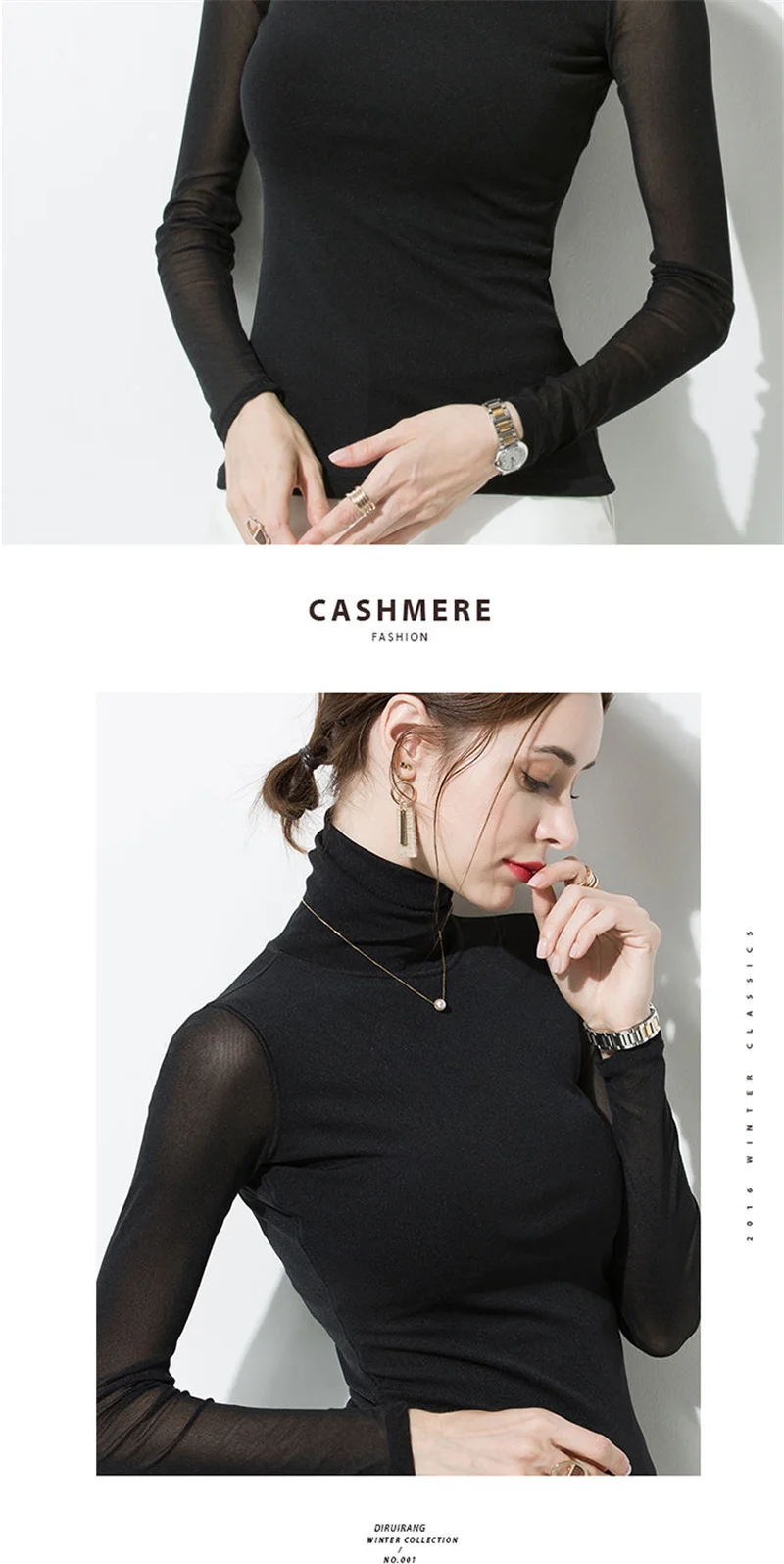 IMG_2142(20200112-155640)