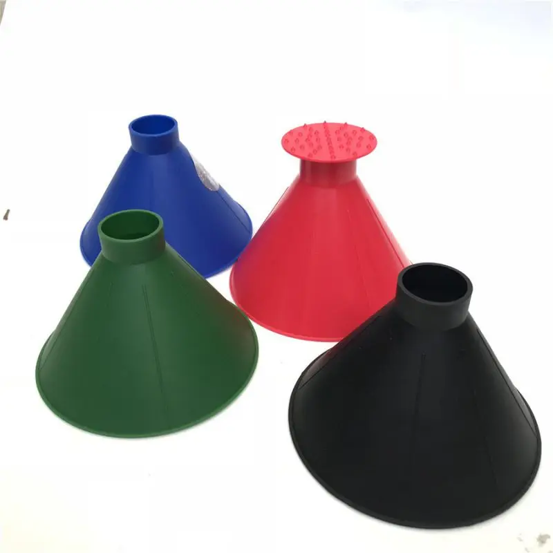 AQ0380(3)
