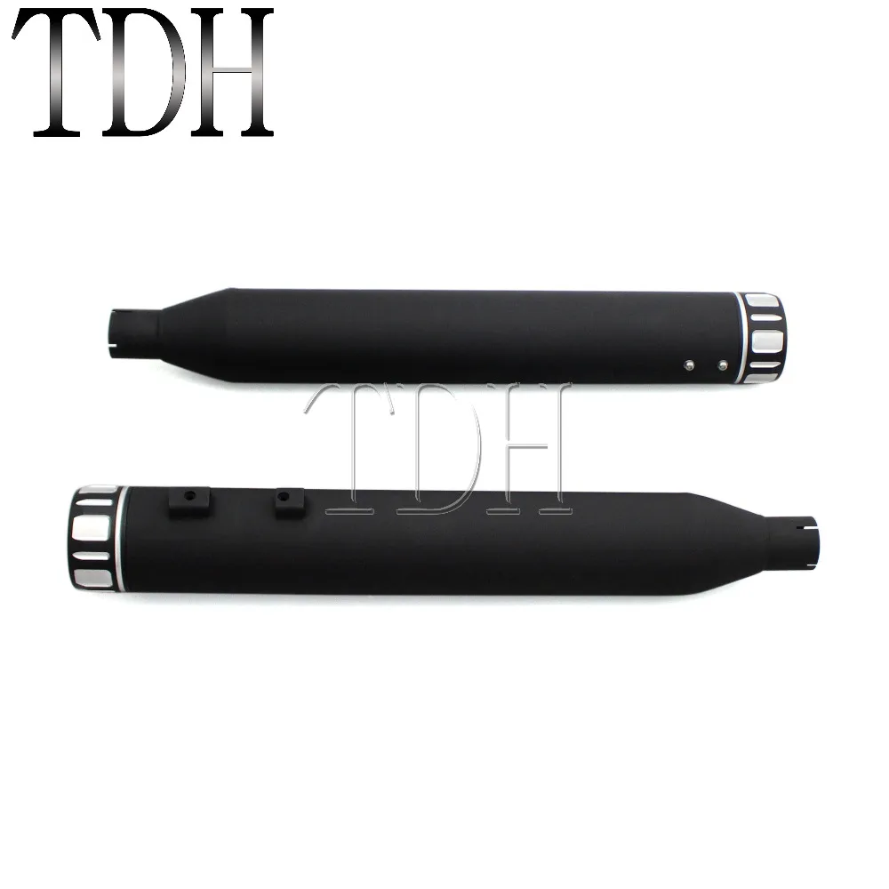 EM-119-BK (2) em-119-bk (2)05