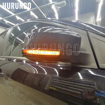 

For Ford Focus MK3 MK2 Mondeo MK4 LED Turn Signal Mirror Light 2011 2012 2014 2015 2016 2017 2018