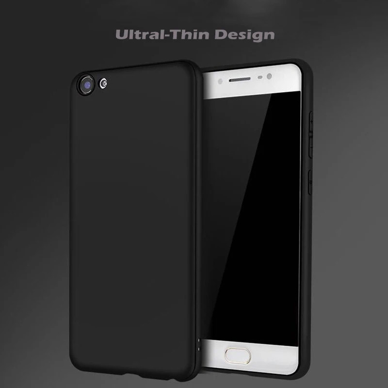 HTB1aZ9jbyzxK1RjSspjq6AS.pXaC