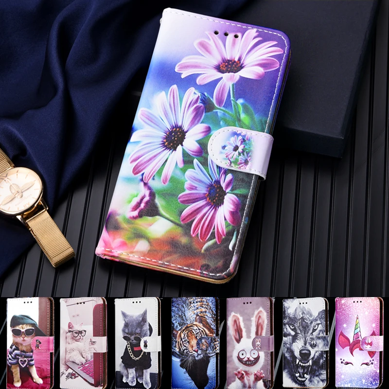 Чехол для телефона Lenovo A6020 A6010 K5 Plus Play K9 K10 Note K6 Pro Z5s A5s Z6 Lite Vibe S1 C2 P1ma40 P2 A5000 S660 P70 |