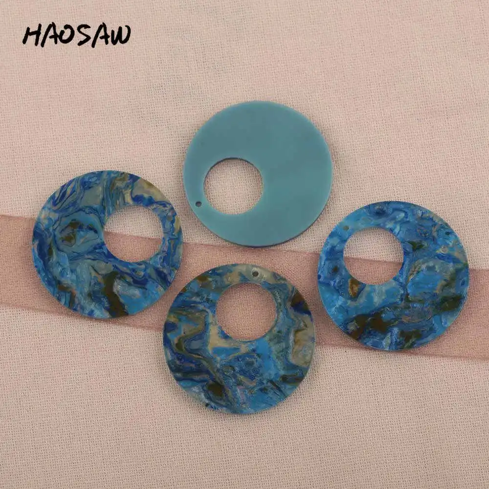 HS-CSP-0784-6
