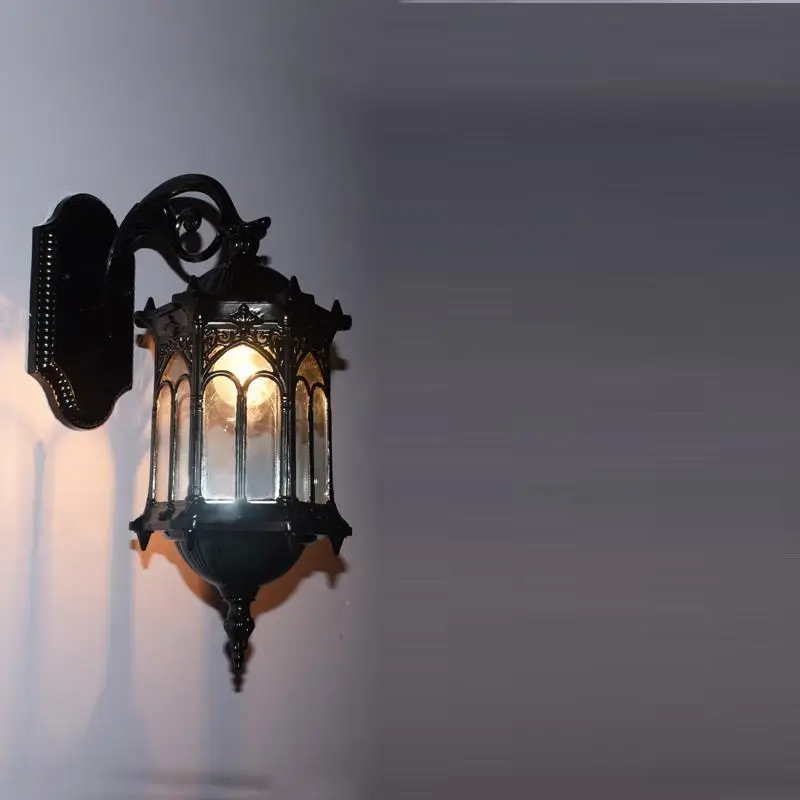 Coiffeuse Avec Miroir светильник для ванной комнаты Parede лампа Lampara De Pared аппликация Murale Wandlamp светильник для спальни настенный светильник