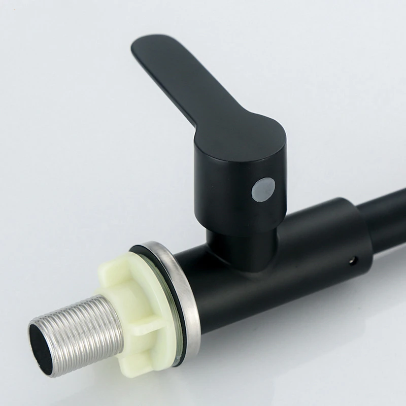 20801816821_1906762833_副本