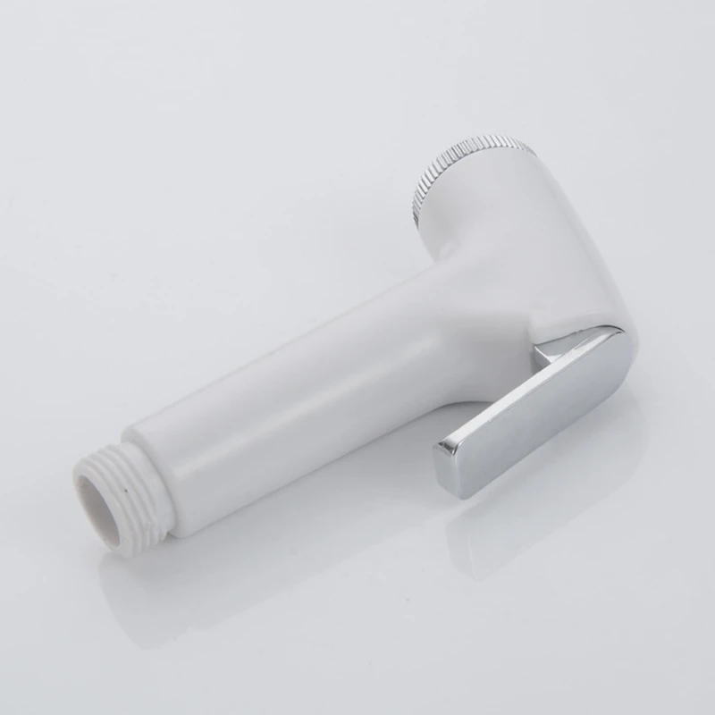 10873945142_627770104_副本