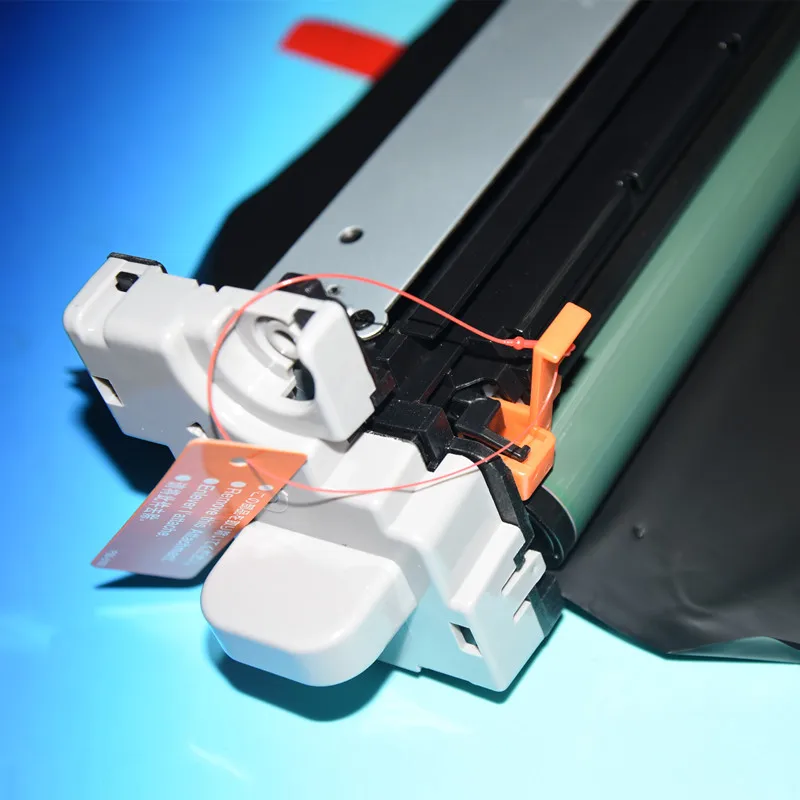 Free Shiping High quality npg18 opc Drums unit for Canon imageRUNNER ir3300 ir2200 ir2800 ir3320 gp200 gp215 gp285 gp335 GP405 (4)