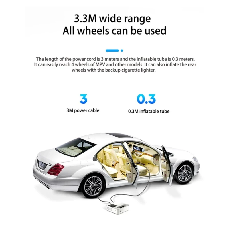 �޴�� �ڵ��� �����, �ڵ��� ���� ���� ��ǳ��, ���� Ÿ�̾� ��â��, ������ �з� ������ ������, 12V ���� ����