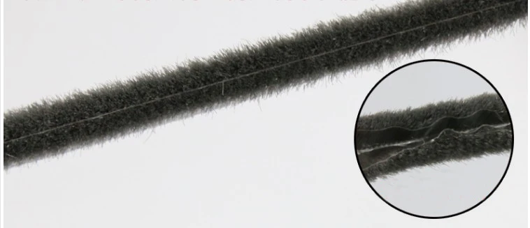 Hb1a2bf9ccf704265a47eda178ed6f7850