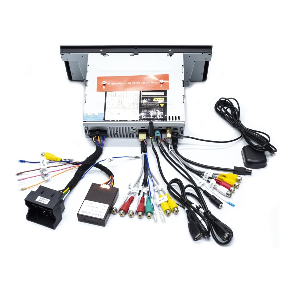 Sale Autoradio 1 Din Android 9.0 Car Multimedia GPS DVD Player For BMW E39 BMW X5 E53 M5 2002-2007 Navi Stereo Head Unit Wifi 2G+32G 5 Sale Autoradio 1 Din Android 9.0 Car Multimedia GPS DVD Player For BMW E39 BMW X5 E53 M5 2002-2007 Navi Stereo Head Unit Wifi 2G+32G 5