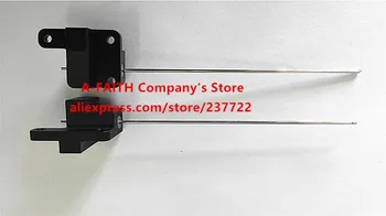 

Compatible Sysmex XN hematology analyzer puncture needle PIERCE NEDLE