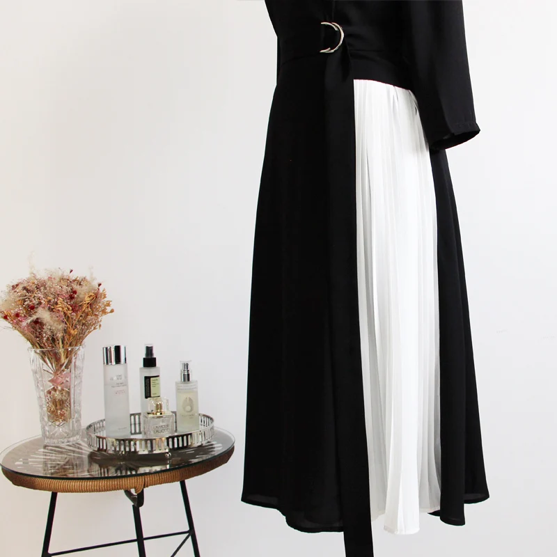 HGR20 HGR15 HGR25 Square Linear Guide Rail 2pc