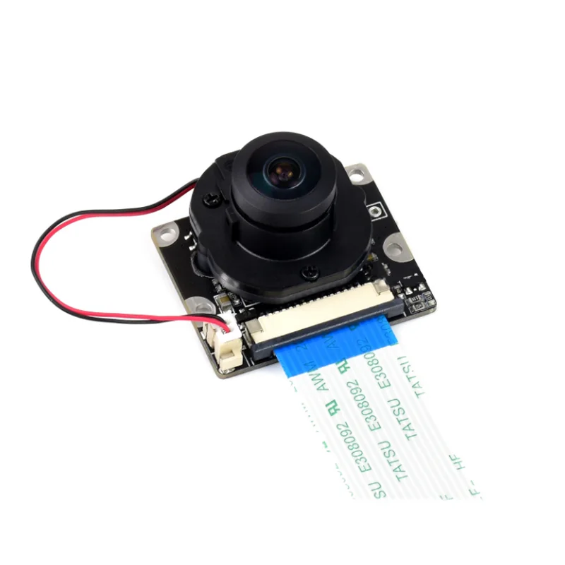 Jetson- 162 ī޶,  FOV, 8MP, ܼ ī޶, , 8MP,  FOV