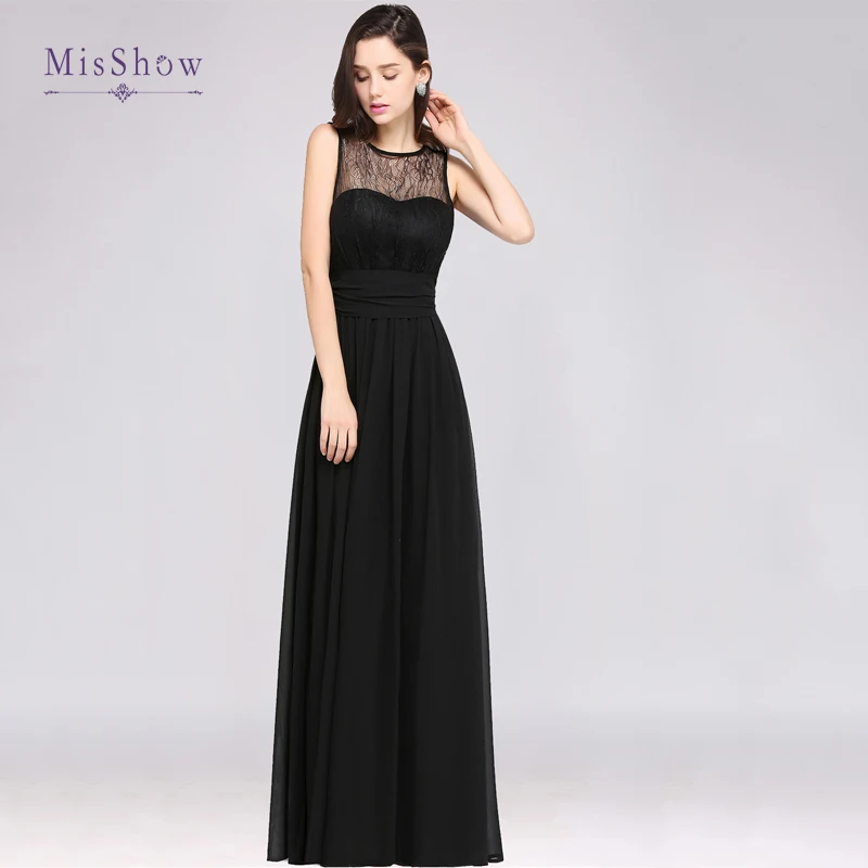 

New Arrivlas In Stock Elegant Long Evening Dresses Sleeveless Dresses Vestidos de fiesta de noche Formal Party Gown CPS616