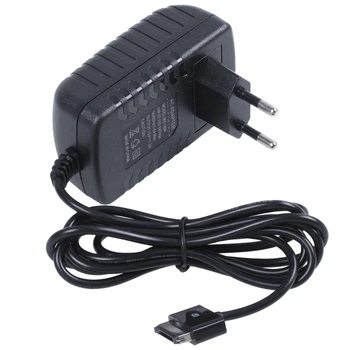 

Adapter Charger for Tablet Asus Eee Pad Transformer TF101 TF201