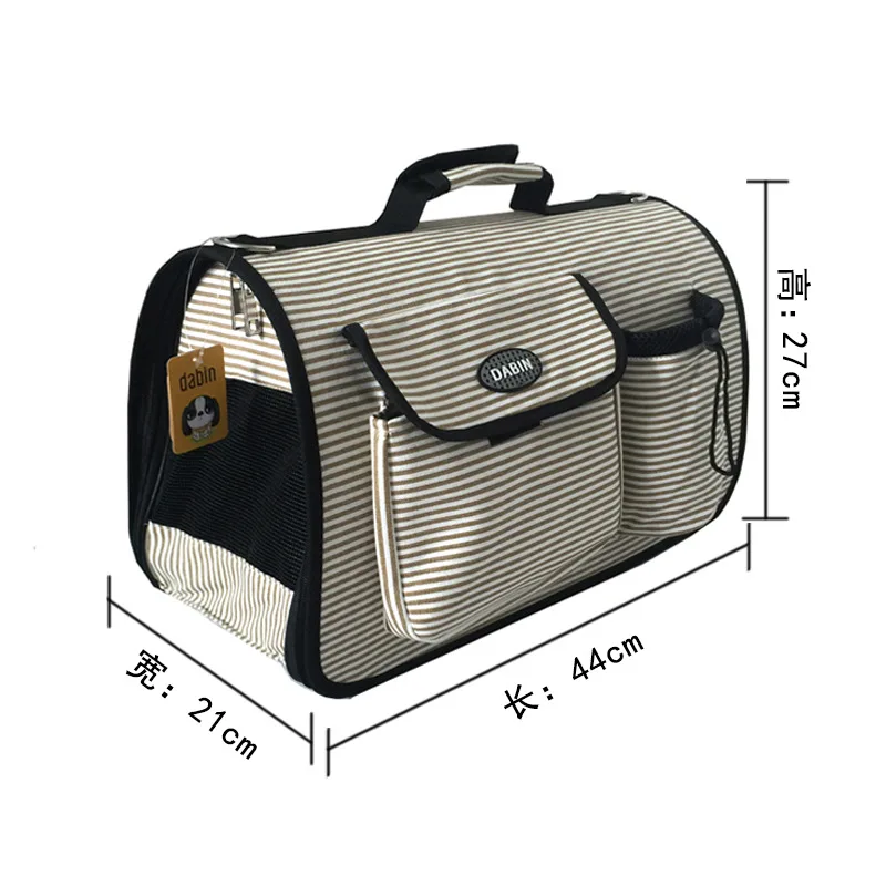 39 - 11768746836_2079916810